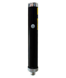 LG-11KLB 綠光雷射筆