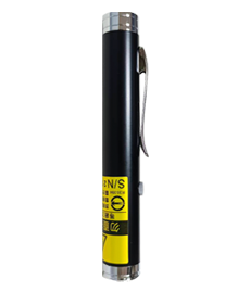 LG-11LB 綠光雷射筆