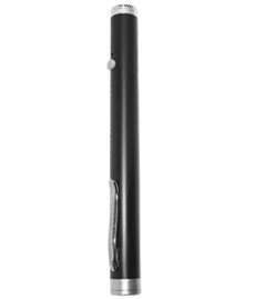 LG-13LB 綠光雷射筆