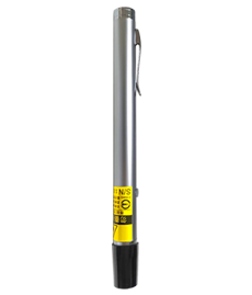 LG-13LR 綠光雷射筆