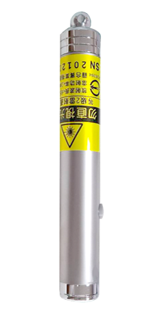 LP0-11KL 紅光雷射筆