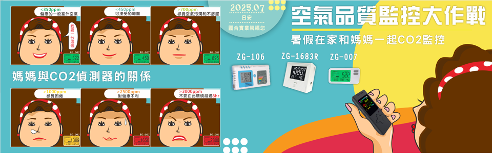 2025 happy new year